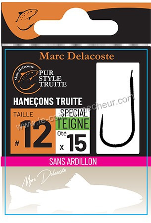 hamecon-delacoste-special-teigne-sans-ardillon-non-monte-12.jpg