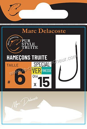 hamecon-truite-delacoste-special-vers-finesse-non-monte-6.jpg