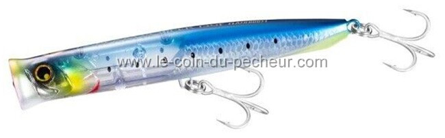 poisson-nageur-surface-shimano-beam-popper-130f-flash-boost-001.jpg