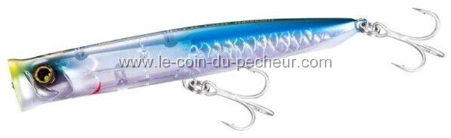 poisson-nageur-surface-shimano-beam-popper-130f-flash-boost-003.jpg