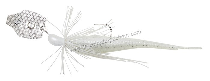 jig-savage-gear-crazy-swim-jigs-white-silver.jpg