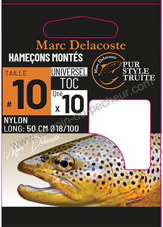 hamecon-monte-delacoste-universel-special-truite-10-18.jpg