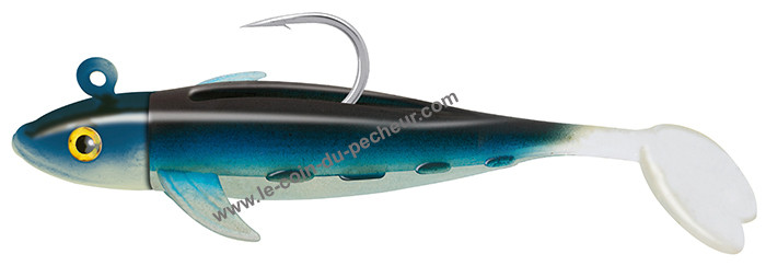 leurre-souple-arme-delalande-flying-fish-tuna-4x-natural-squale.jpg