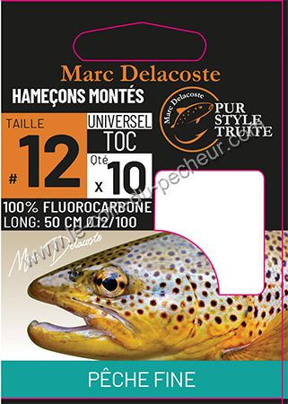hamecon-monte-delacoste-universel-special-truite-12-12.jpg