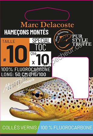 hamecon-monte-truite-delacoste-bleu-renverse-a-cran-fluorocarbone-10-16.jpg