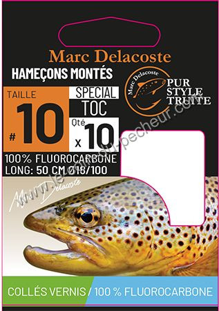 hamecon-monte-truite-delacoste-bleu-renverse-a-cran-fluorocarbone-10-18.jpg
