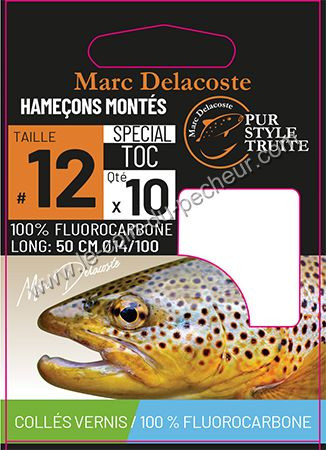 hamecon-monte-truite-delacoste-bleu-renverse-a-cran-fluorocarbone-12-14.jpg