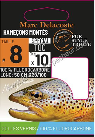 hamecon-monte-truite-delacoste-bleu-renverse-a-cran-fluorocarbone-8-20.jpg