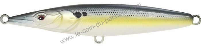 leurre-flottant-xorus-asturie-110-gizzardshad.jpg