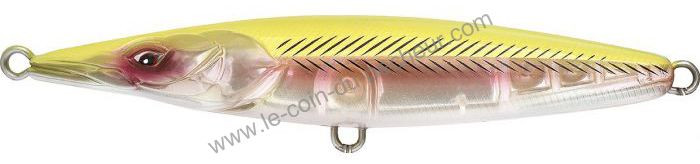 leurre-flottant-xorus-asturie-110-yellowbone.jpg