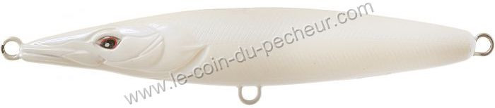 leurre-flottant-xorus-asturie-130-blanc.jpg