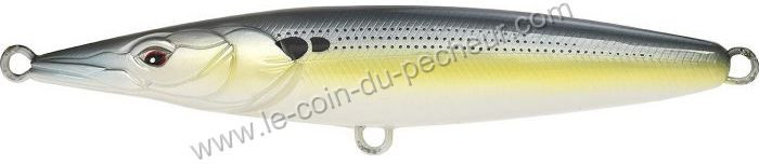 leurre-flottant-xorus-asturie-130-gizzardshad.jpg