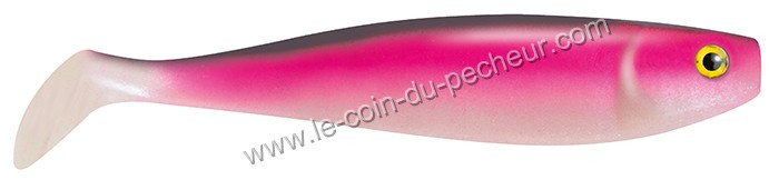 leurre-souple-delalande-shad-gt-natural-pinky-black.jpg