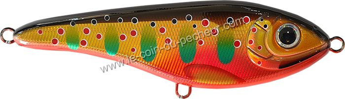 leurre-suspending-cwc-buster-jerk-12cm-fire-trout.jpg