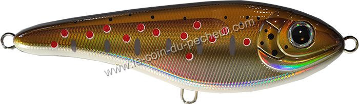 leurre-suspending-cwc-buster-jerk-12cm-trout-frio.jpg