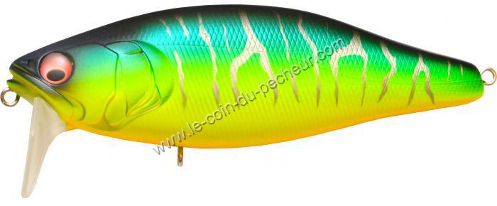 poisson-nageur-flottant-megabass-i-jack-mattiger.jpg