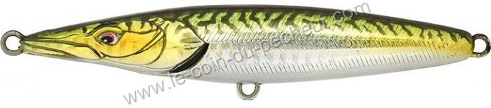 poisson-nageur-flottant-xorus-asturie-110-silent-mackerel.jpg
