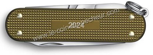 Couteau-Victorinox-classic-Alox-Terra-brown---0.6221.L24-4.jpg