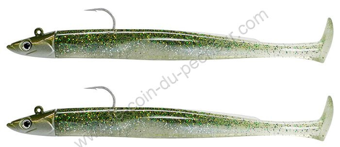 leurre-fiiish-crazy-paddle-tail-100-double-combo-ghost-minnow.jpg