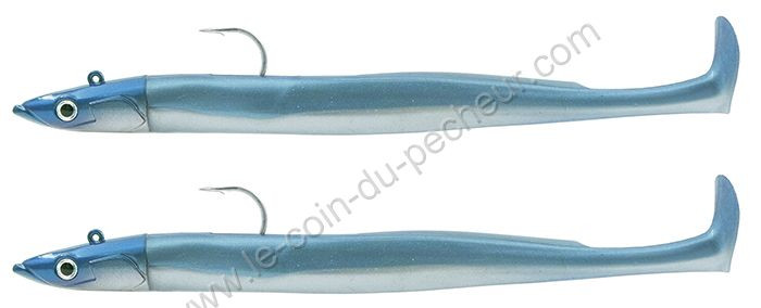 leurre-fiiish-crazy-paddle-tail-100-double-combo-pearl-blue.jpg