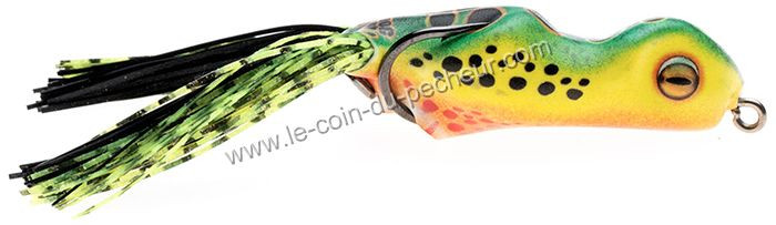 leurre-grenouille-american-baitworks-scumfrog-painted-trophy-series-fire-tiger.jpg