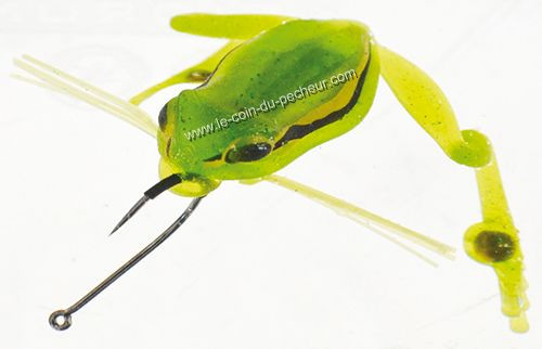 leurre-grenouille-harima-namagaeru-3cm-3.jpg