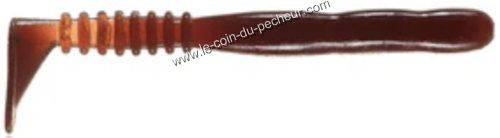 leurre-souple-reins-rockvibe-shad-5cm-004.jpg