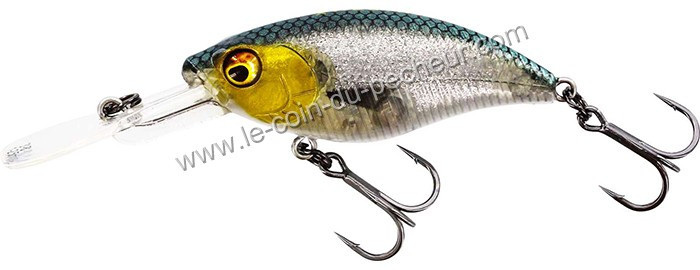 poisson-nageur-westin-buzzbite-crankbait-5cm-3d-headlight.jpg