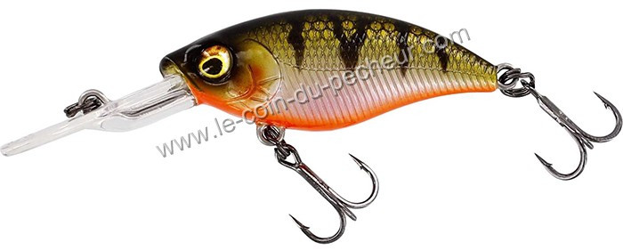 poisson-nageur-westin-buzzbite-crankbait-4cm-bling-perch.jpg