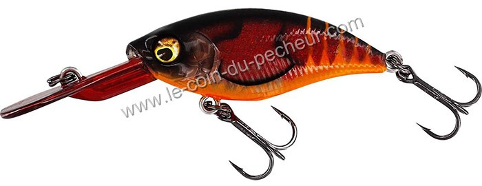 poisson-nageur-westin-buzzbite-crankbait-4cm-fire-craw.jpg