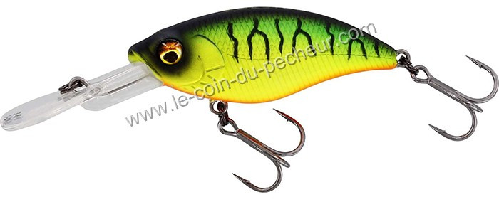 poisson-nageur-westin-buzzbite-crankbait-4cm-firetiger.jpg