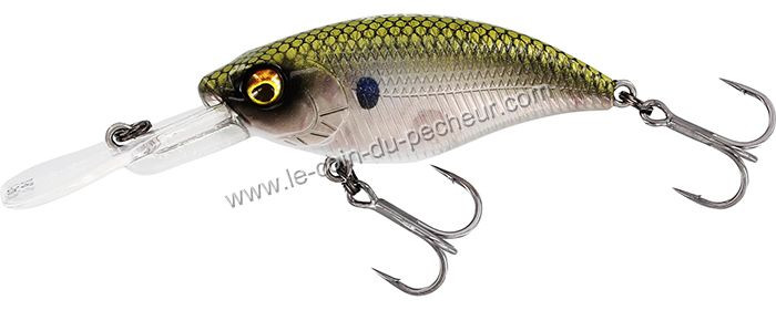 poisson-nageur-westin-buzzbite-crankbait-4cm-green-ghost.jpg
