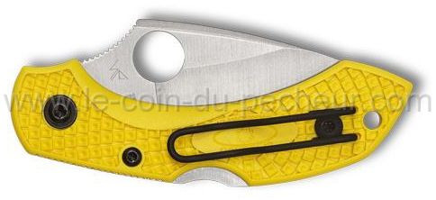 couteau-spyderco-dragonfly-2-jaune-c28pyl2-3.jpg