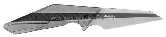 couteau-pliant-kershaw-tilt-50eme-anniversaire-ks7424.jpg