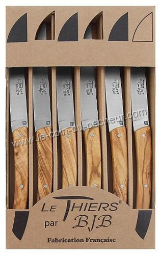 coffret-6-couteaux-thiers-bjb-manche-olivier-bjb1023-3.jpg