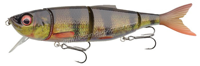 poisson-nageur-flottant-savage-gear-3d-4play-v2-liplure-perch.jpg