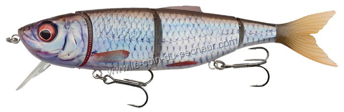 poisson-nageur-flottant-savage-gear-3d-4play-v2-liplure-roach.jpg