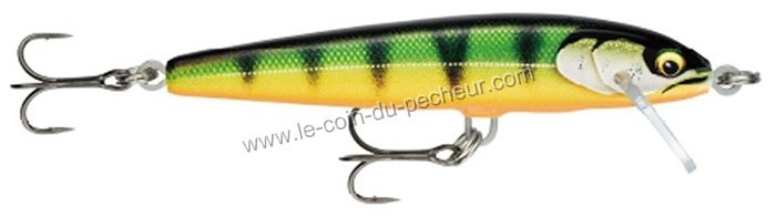 poisson-nageur-rapala-floater-elite-85cm-fe85-gdp.jpg