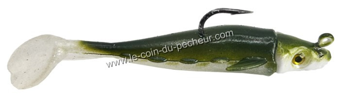 leurre-souple-arme-delalande-flying-fish-6cm-natural-green.jpg