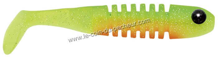 leurre-souple-delalande-skeleton-fire-tiger-paillete.jpg