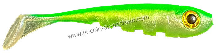 leurre-souple-delalande-slim-minnow-natural-gecho.jpg