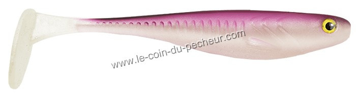 leurre-souple-delalande-zand-fat-shad-24cm-natural-black-pinky.jpg