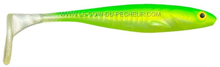 leurre-souple-delalande-zand-fat-shad-24cm-natural-gecko.jpg