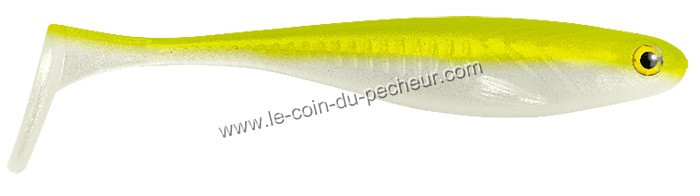 leurre-souple-delalande-zand-fat-shad-24cm-natural-yellow.jpg
