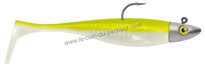 leurre-souple-delalande-zand-fat-shad-7cm-4g-natural-yellow.jpg