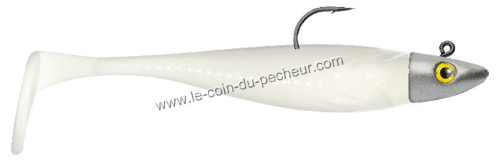 leurre-souple-delalande-zand-fat-shad-7cm-blanc.jpg