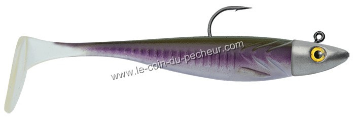 leurre-souple-delalande-zand-fat-shad-7cm-green-waka.jpg