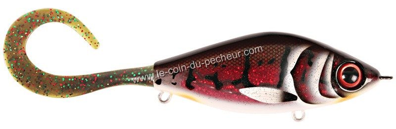 poisson-nageur-jerkbait-coulant-cwc-guppie-jr-115cm-26.jpg