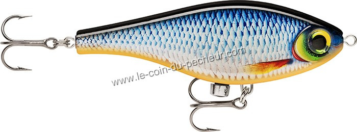 poisson-nageur-rapala-super-shadow-rap-jerk-11cm-ssdrj11-bgh.jpg