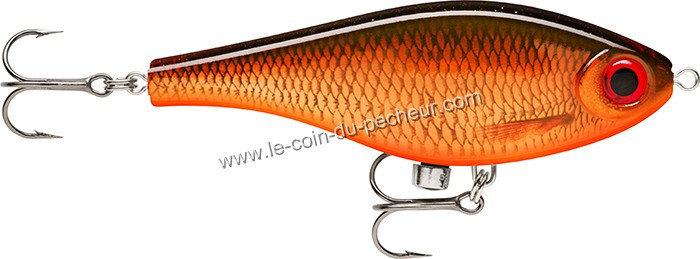 poisson-nageur-rapala-super-shadow-rap-jerk-11cm-ssdrj11-lar.jpg
